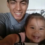 Guillermo Sequeira - @sequeiraguillermo - Instagram