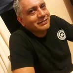 Guillermo Sequeira - Facebook