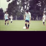 Guillermo Sequeira - @guillesequeira27 - Instagram