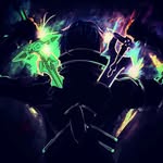 GUILLERMO SEQUEIRA - @raidenlinko_875 - Instagram