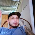 Guillermo Sequeira - Facebook