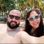 Guillermo Sequeira - @guillermo.sequeira.471 - Instagram