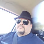 Guillermo sequeira - @guillermosequeira1 - Instagram