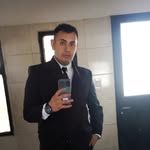 Guillermo Sequeira - @arielsequeira67 - Instagram