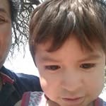 Guillermo Sequeira - @guillermo.sequeira.904 - Instagram