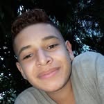 Guillermo Sequeira - @guillermo.sequeira.9847 - Instagram