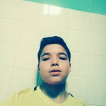 Guillermo Sequeira - @guillermo.sequeira.1253 - Instagram