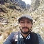Guillermo Sequeira - @guiyiro - Instagram