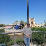 Guillermo Sequeira - @guillermo.sequeira.9028 - Instagram