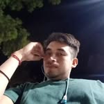 Guillermo Sequeira - @guillermo.sequeira.3557 - Instagram