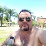 Guillermo Sequeira - @vale_22345_s - Instagram