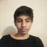 Guillermo Sequeira - @guillermosequeira35 - TikTok