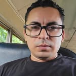 Guillermo Sequeira - @guillermo.sequeira.1671 - Instagram