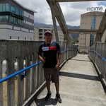 Guillermo Sequeira - @sequeiraguillermo28 - Instagram