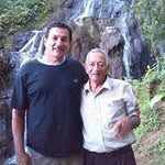 Guillermo Sequeira - @guillermosequeira - Instagram