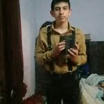 Guillermo Sequeira - @guillermo.sequeira.509 - Instagram