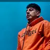 Guillermo Sequeira - @guillermo.sequeir30 - TikTok