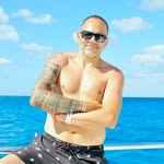 Guillermo Sequeira - @guillermoseq14 - Instagram