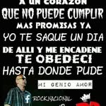 Guillermo Sequeira - @sequeira.guillermo - Instagram