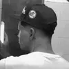 Guillermo Sequeira - @guillermosequeiraa - TikTok