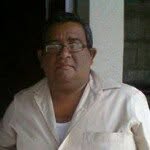 Guillermo Sequeira Aleman - @sequeiraaleman - Instagram