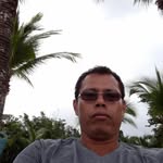 guillermo sequeira Bonilla - @guillermosequeirab - Instagram