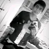 Guillermo Sequeira - @guillermosequeira7 - TikTok