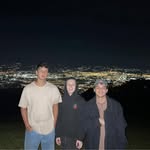 Guillermo Sequeira Hidalgo - @memodalgo - Instagram