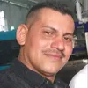 guillermo sequeira o - @guillermosequeiraorozco - TikTok