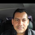 Guillermo Sequeira Orozco - @guillermosequeiraorozco - Instagram