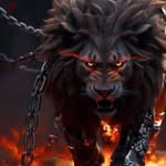 Guillermo Sequeira Solano - @guillermosequeirasolano - Instagram