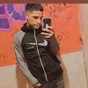 guille - @guillermoserna93 - TikTok