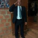 @guillermo.serna - Instagram