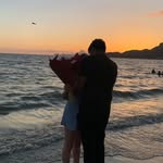 Guillermo A. Serna - @guillermo.snt - Instagram