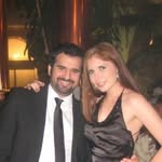 Guillermo Alan Flores Serna - @guillermo.a.flores - Instagram