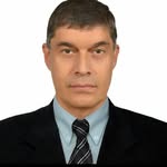 Guillermo Carvajal Serna - @guillermocarvajalserna - Instagram