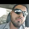 Guillermo Serna - @gmem9108 - TikTok
