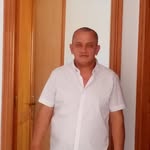 Guillermo Serna - @guillermo.serna.3990 - Instagram
