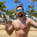 Guillermo serna - @guillo_serna - Instagram