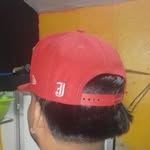 Guillermo Serna - @guillermo_serna - Instagram