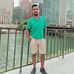 Guillermo Serna - Facebook