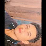 Guillermo Serna - @serna.guillermo - Instagram