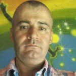 Guillermo Serna - @guillermoserna_ - Instagram