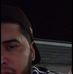 Guillermo Serna - Facebook