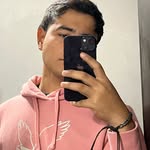 Guillermo Serna - @memosernaa - Instagram