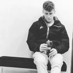 Guillermo Serna - @guilleserni_ - Instagram