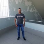 Guillermo Serna - @serna7127 - Instagram