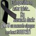 Guillermo Serna - Facebook