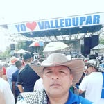 Guillermo Serna - @guillermo.serna.7547 - Instagram