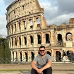 Guillermo Serna - @memo.serlo25 - Instagram